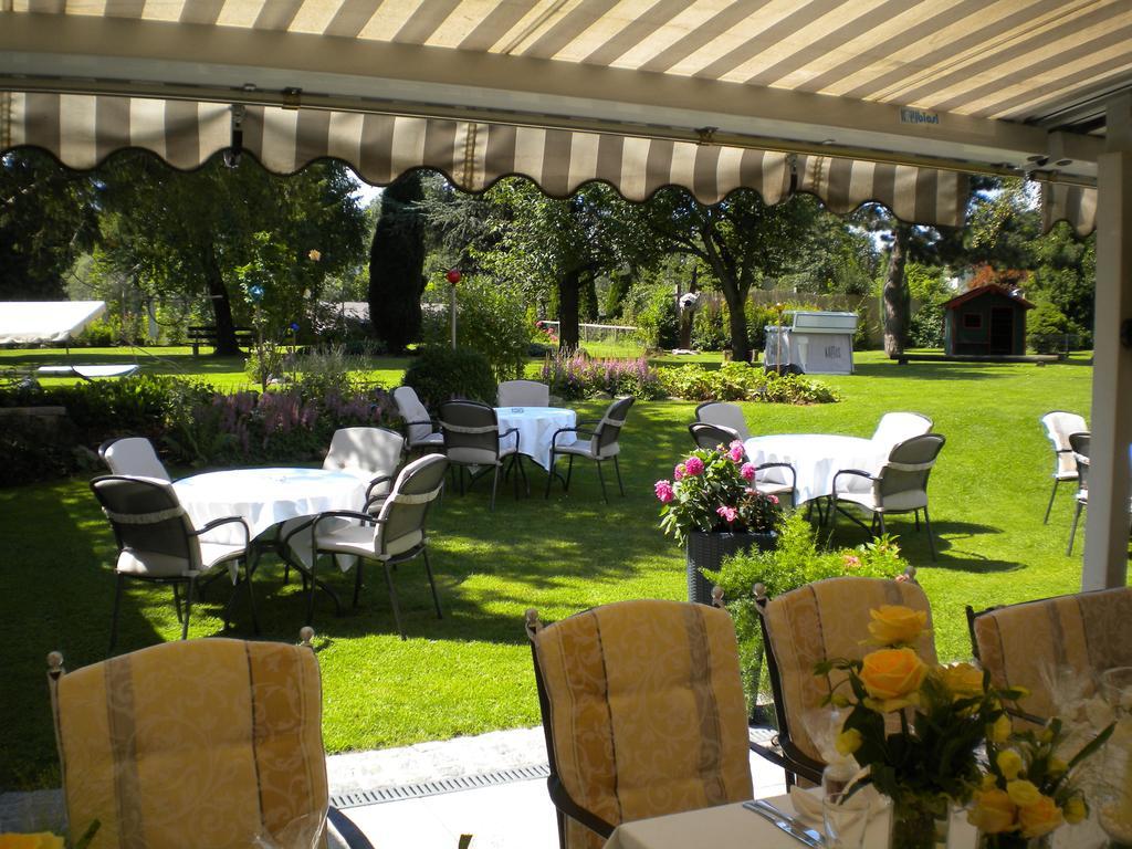 Schlosshotel Mitterhart Schwaz Exterior photo